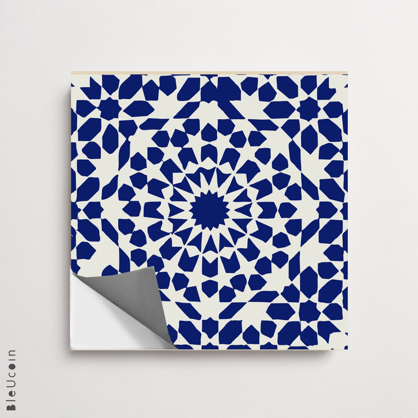 Tagine Peel & Stick Tile