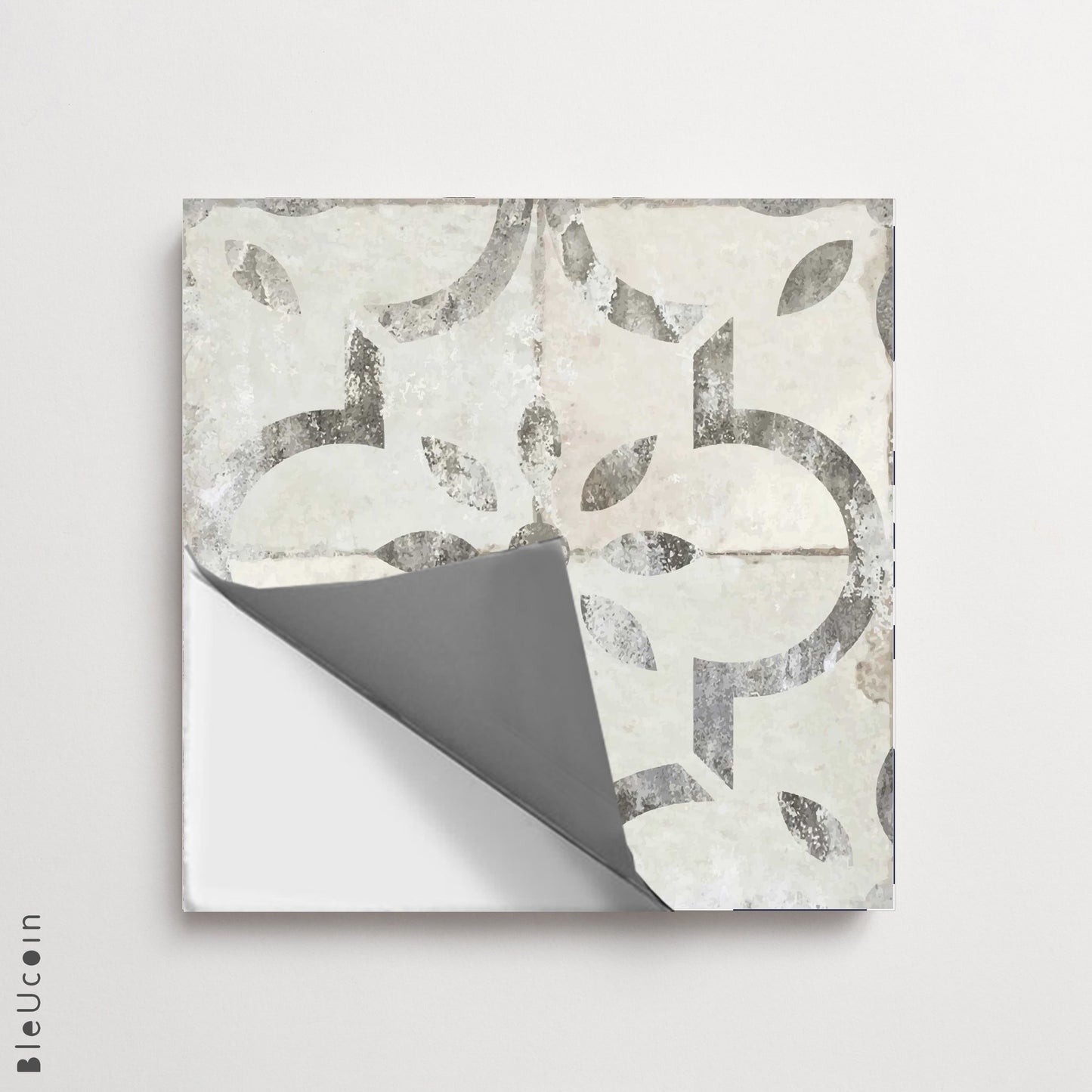 Pinebluff Peel & Stick Tile