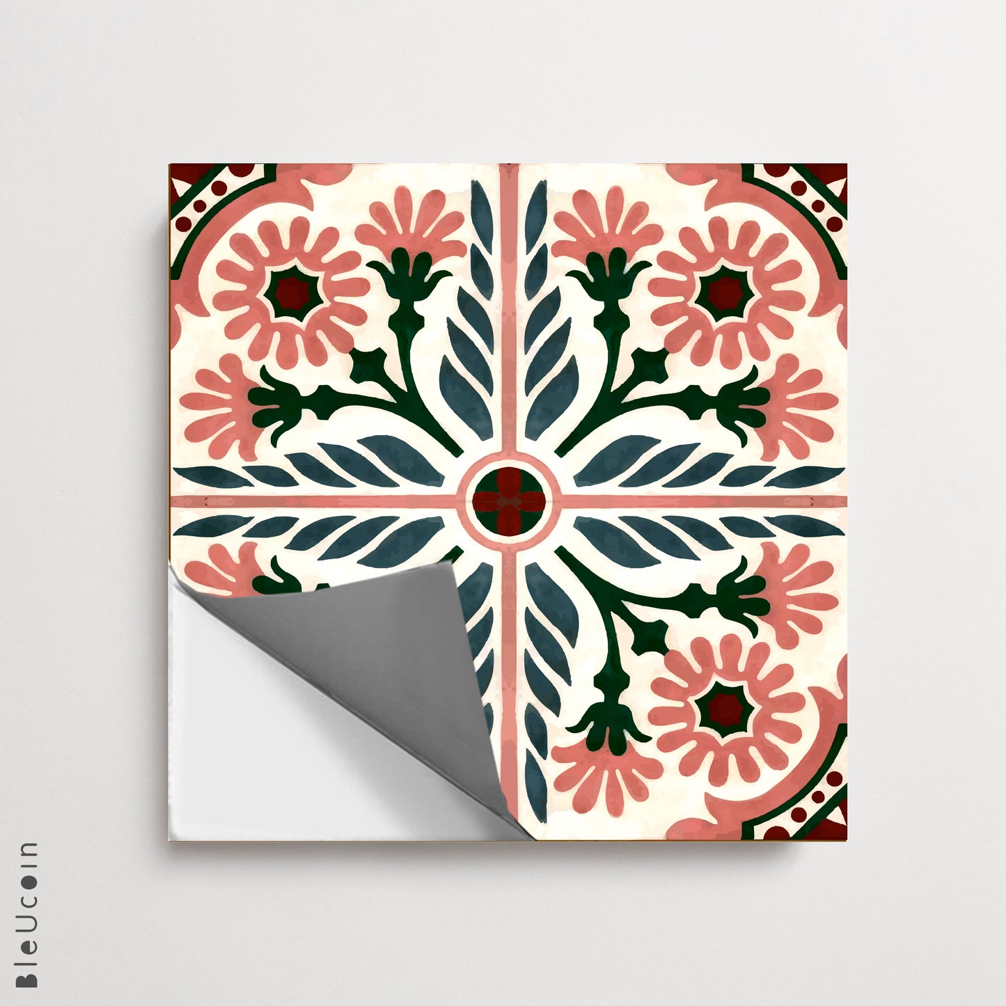 Havana Peel & Stick Tile