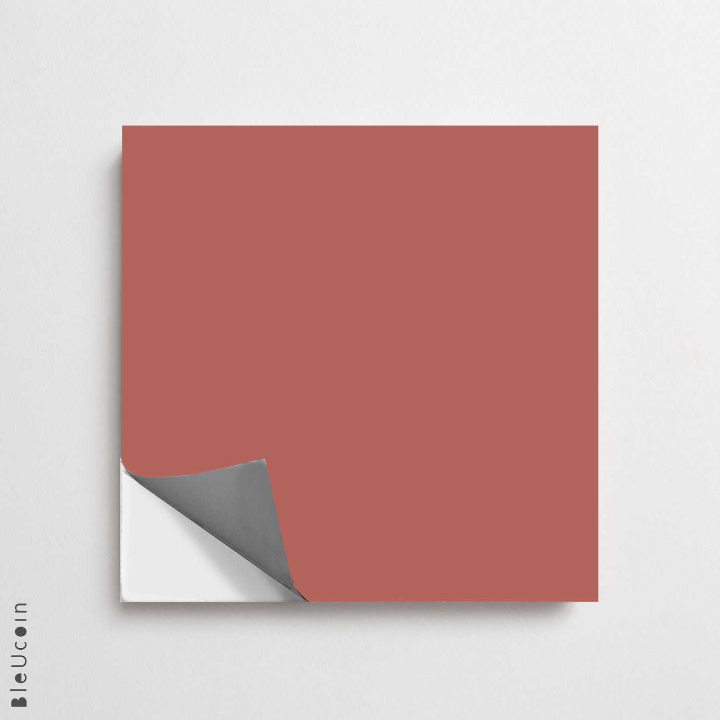 Sunset Peel & Stick Tile