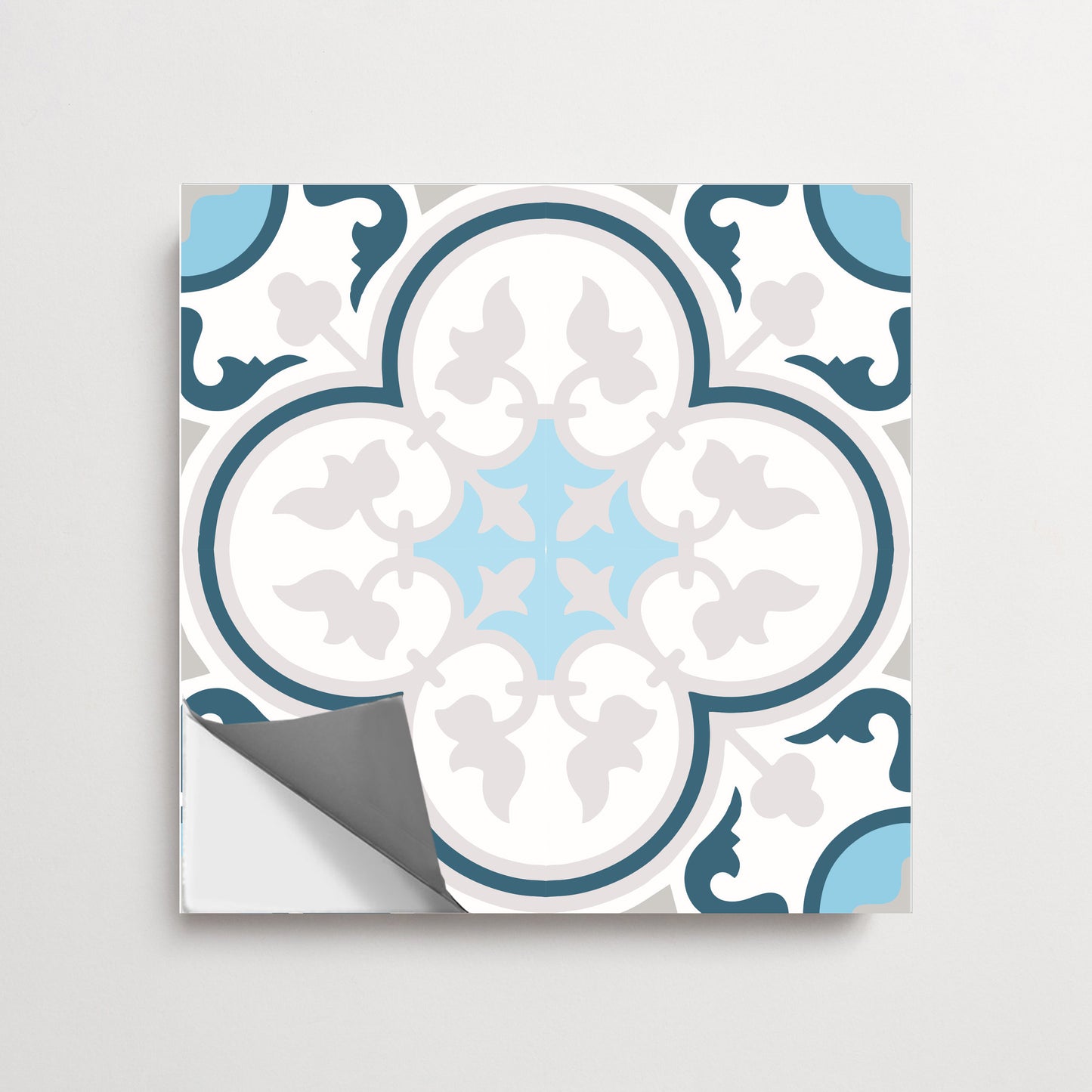 Pasco Peel & Stick Tile