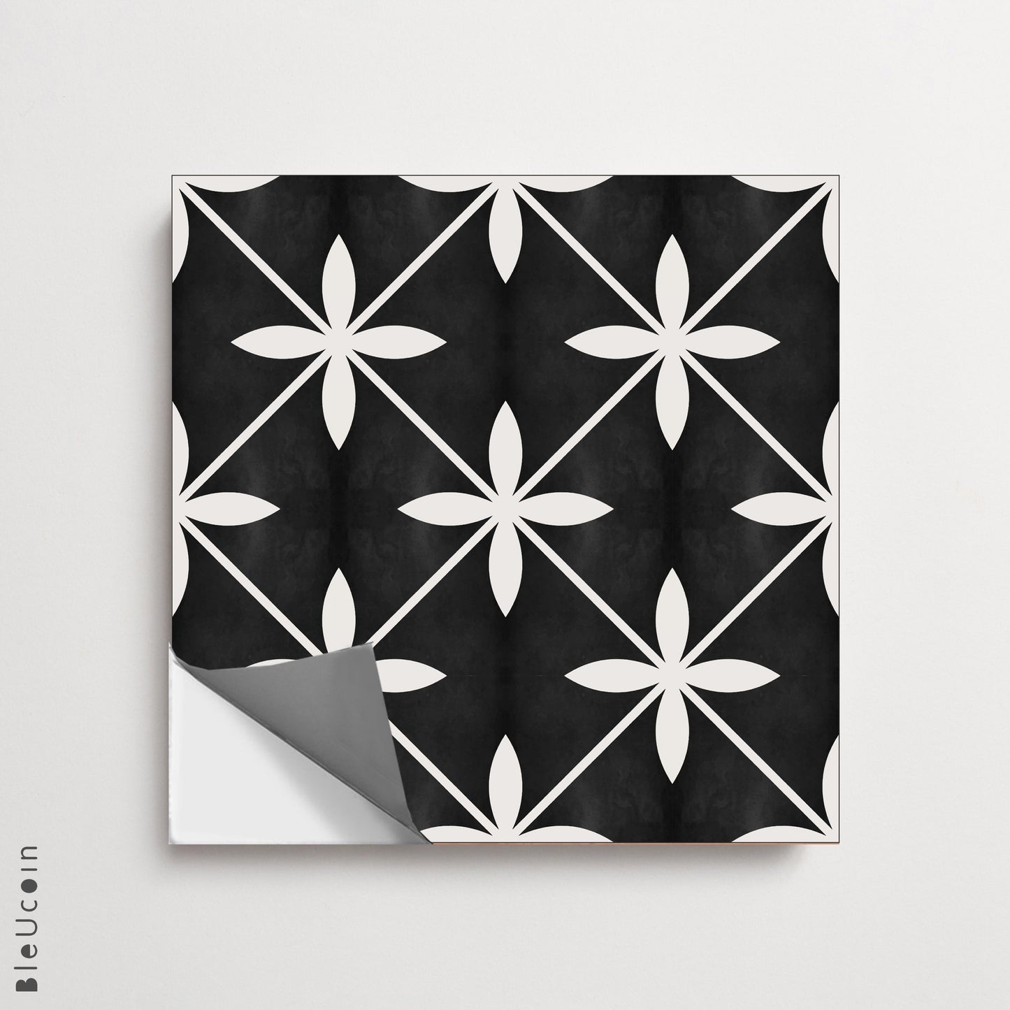 Palm Bay Peel & Stick Tile
