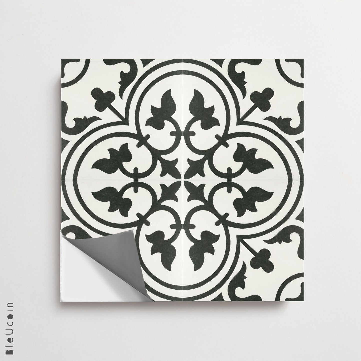 Paula Peel & Stick Tile