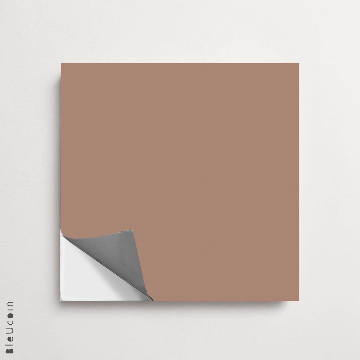 Redend Peel & Stick Anti-Slip Flooring