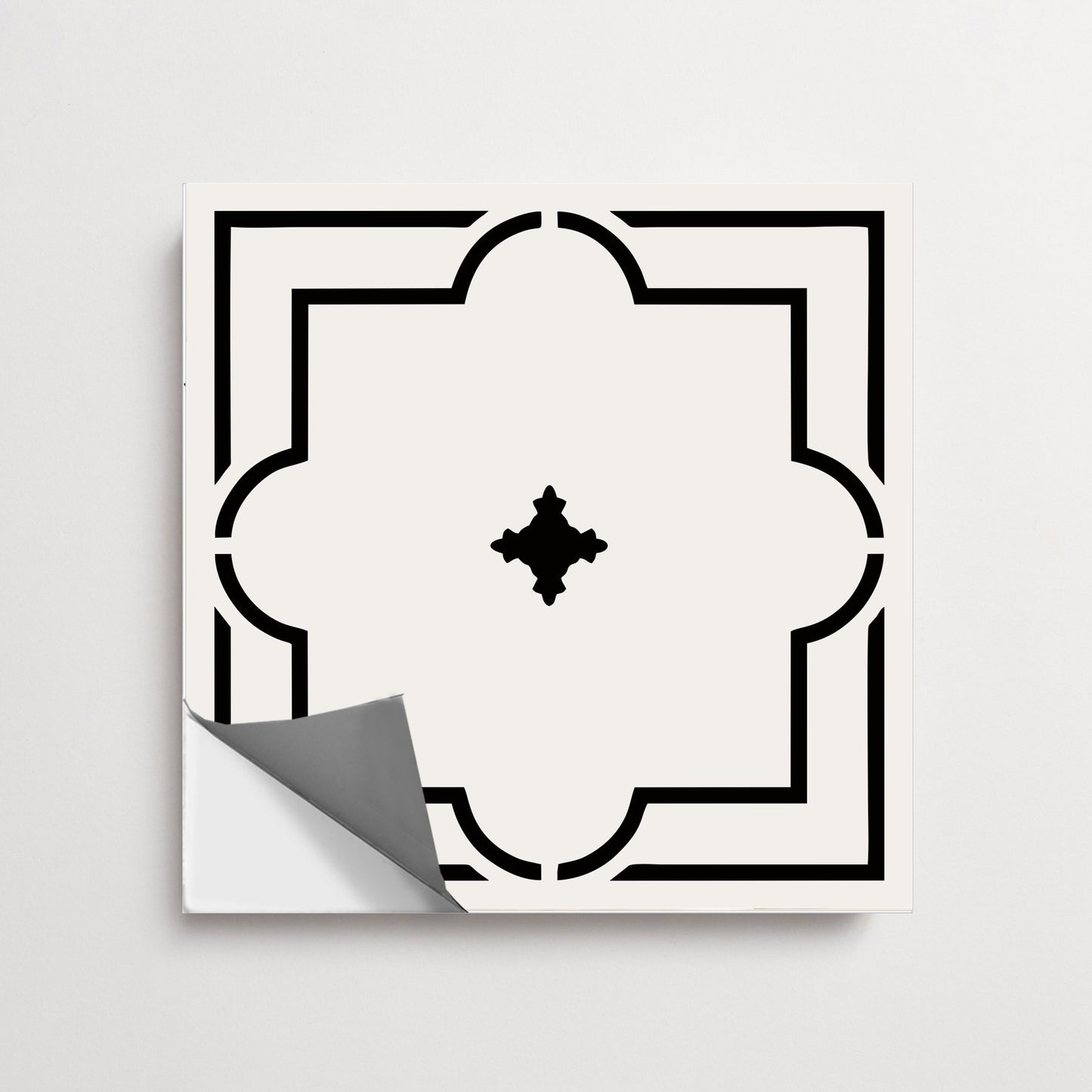 Dallas Peel & Stick Anti-Slip Flooring