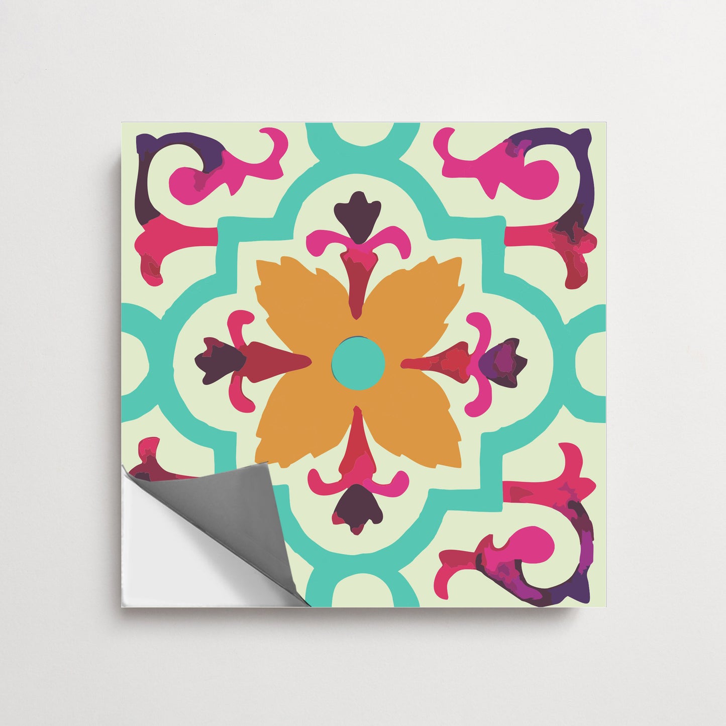 Antwerp Peel & Stick Tile