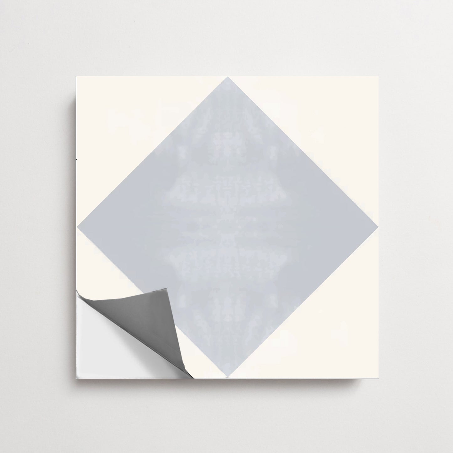 Rome French Peel & Stick Tile