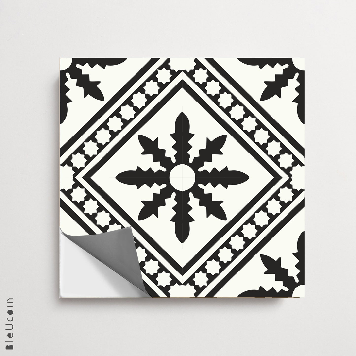 Florence Peel & Stick Tile