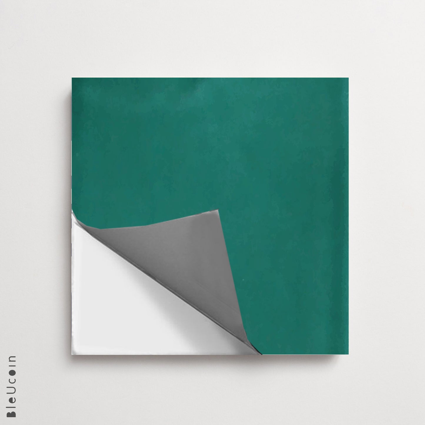 Como Peel & Stick Tile