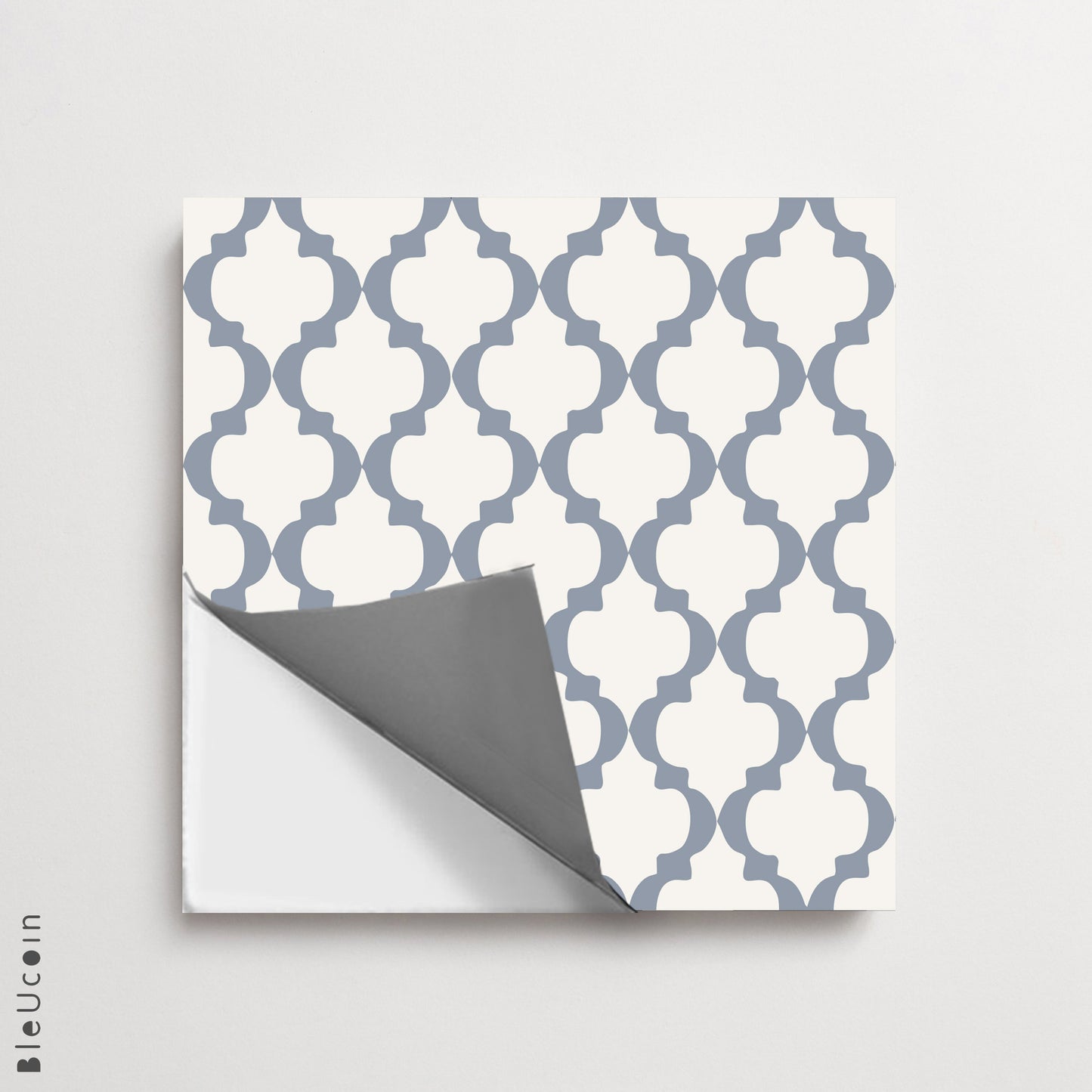 Hereford Peel & Stick Tile