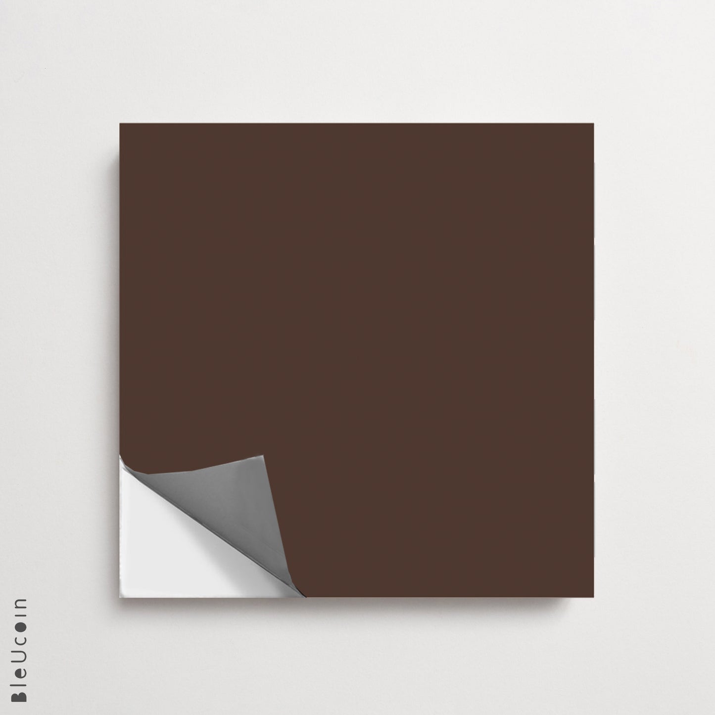 Claybrun Peel & Stick Anti-Slip Flooring