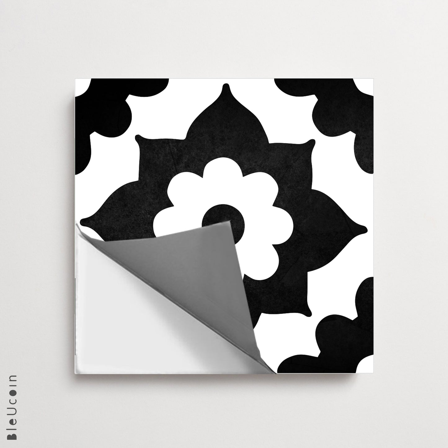 Palmetto Peel & Stick Tile