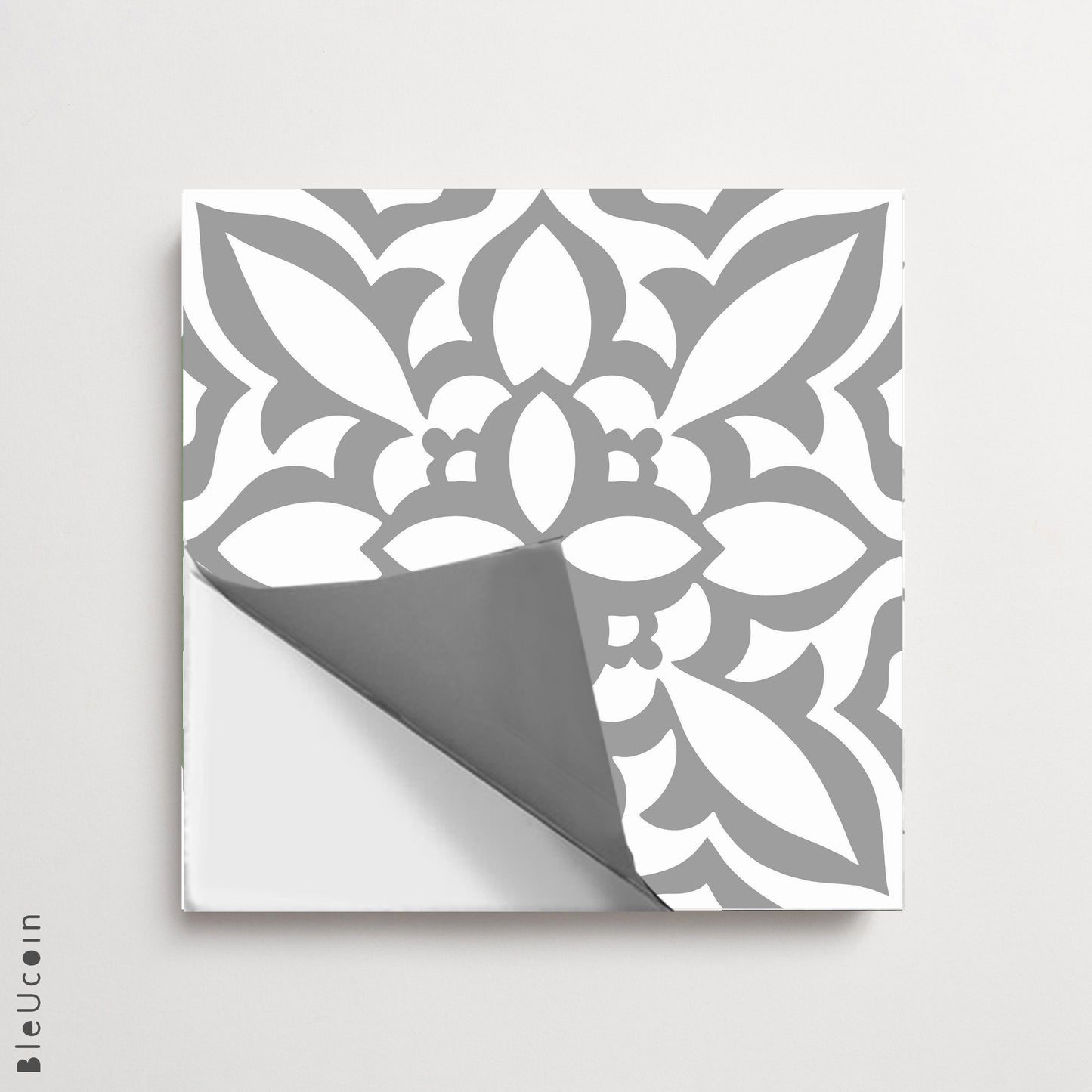 Vancouver Peel & Stick Tile