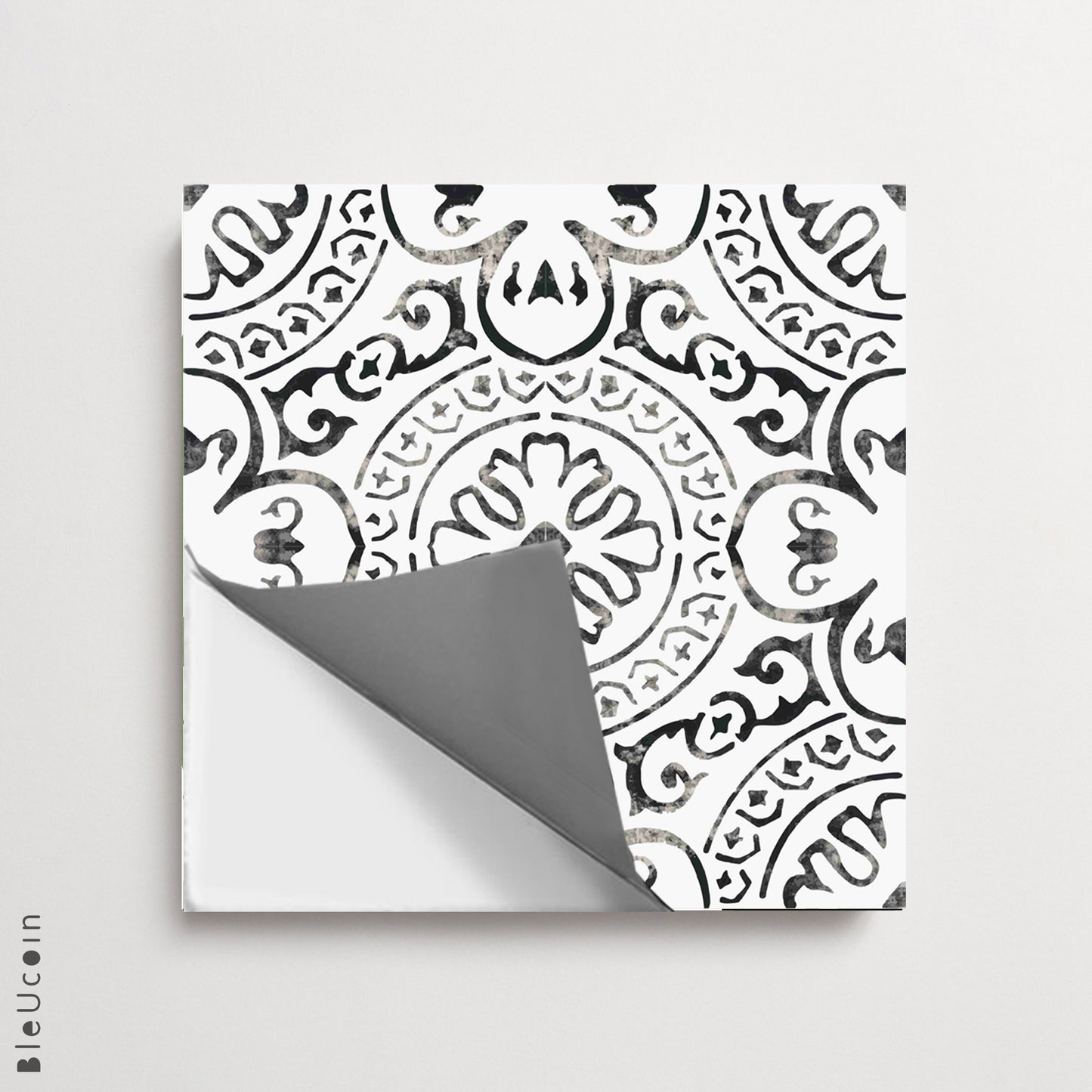 Amalfi Peel & Stick Tile
