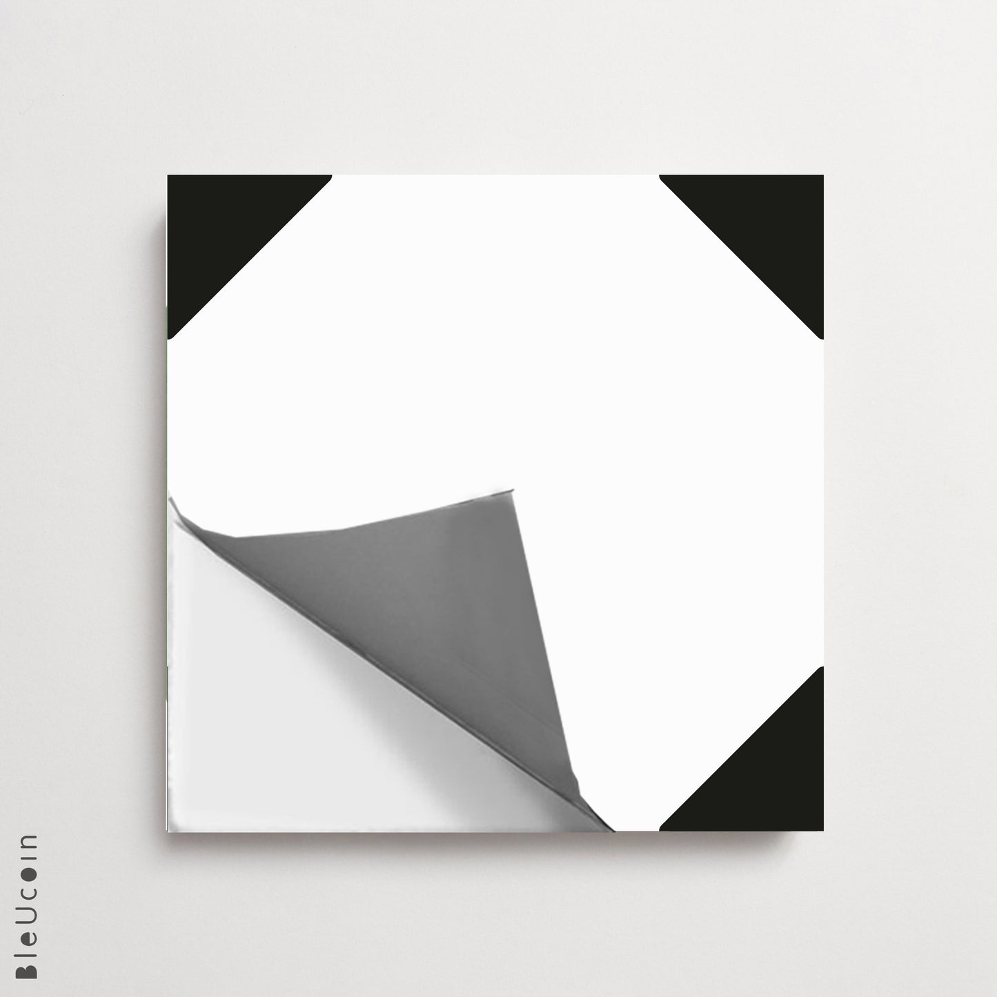 Rio Peel & Stick Tile