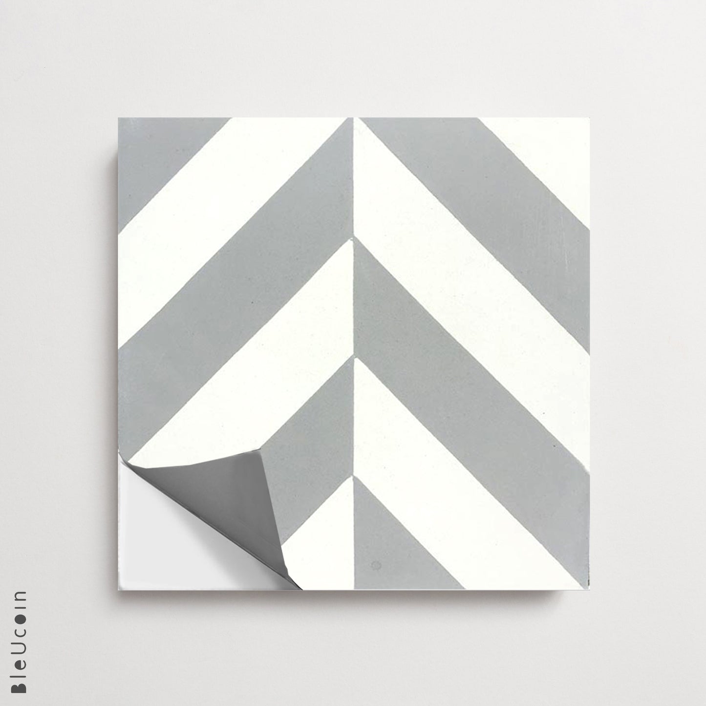 Dublin Peel & Stick Tile