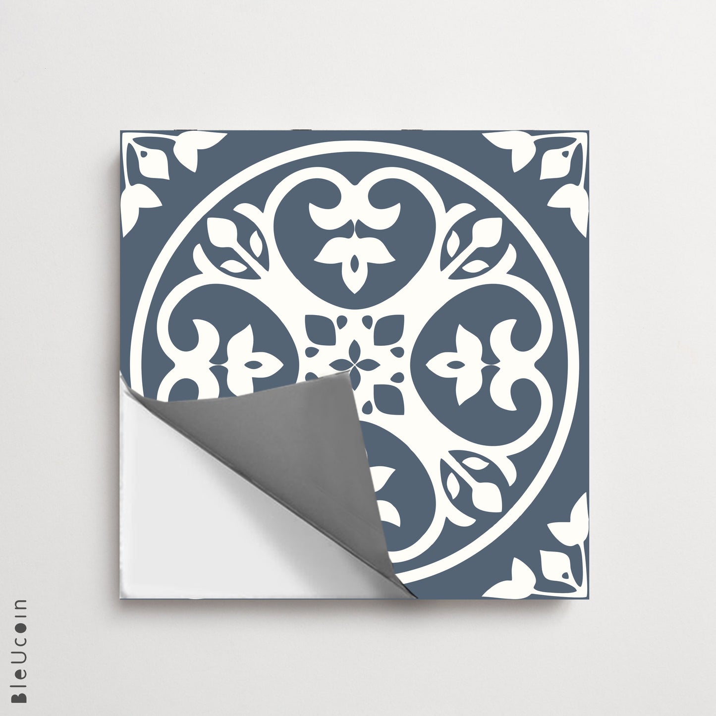 Austin Peel & Stick Tile