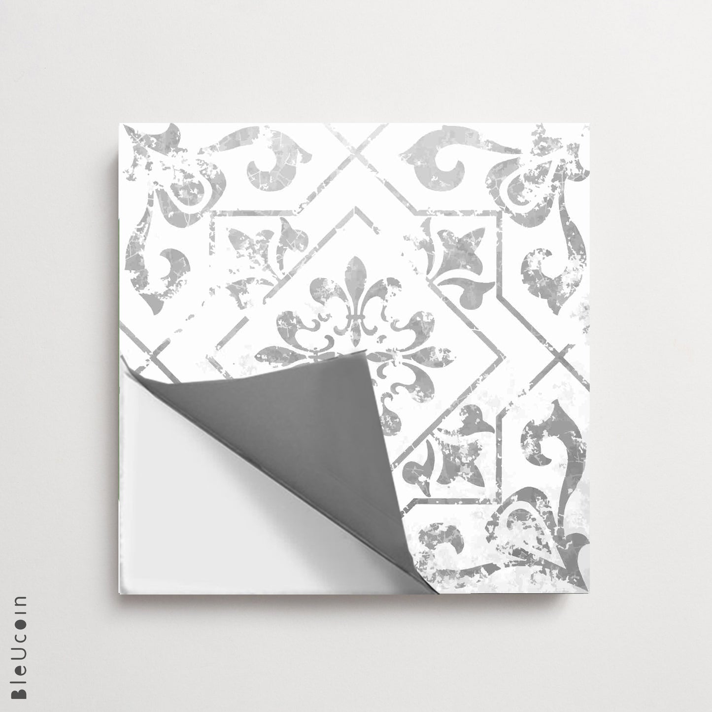 Waterford Ash Peel & Stick Tile