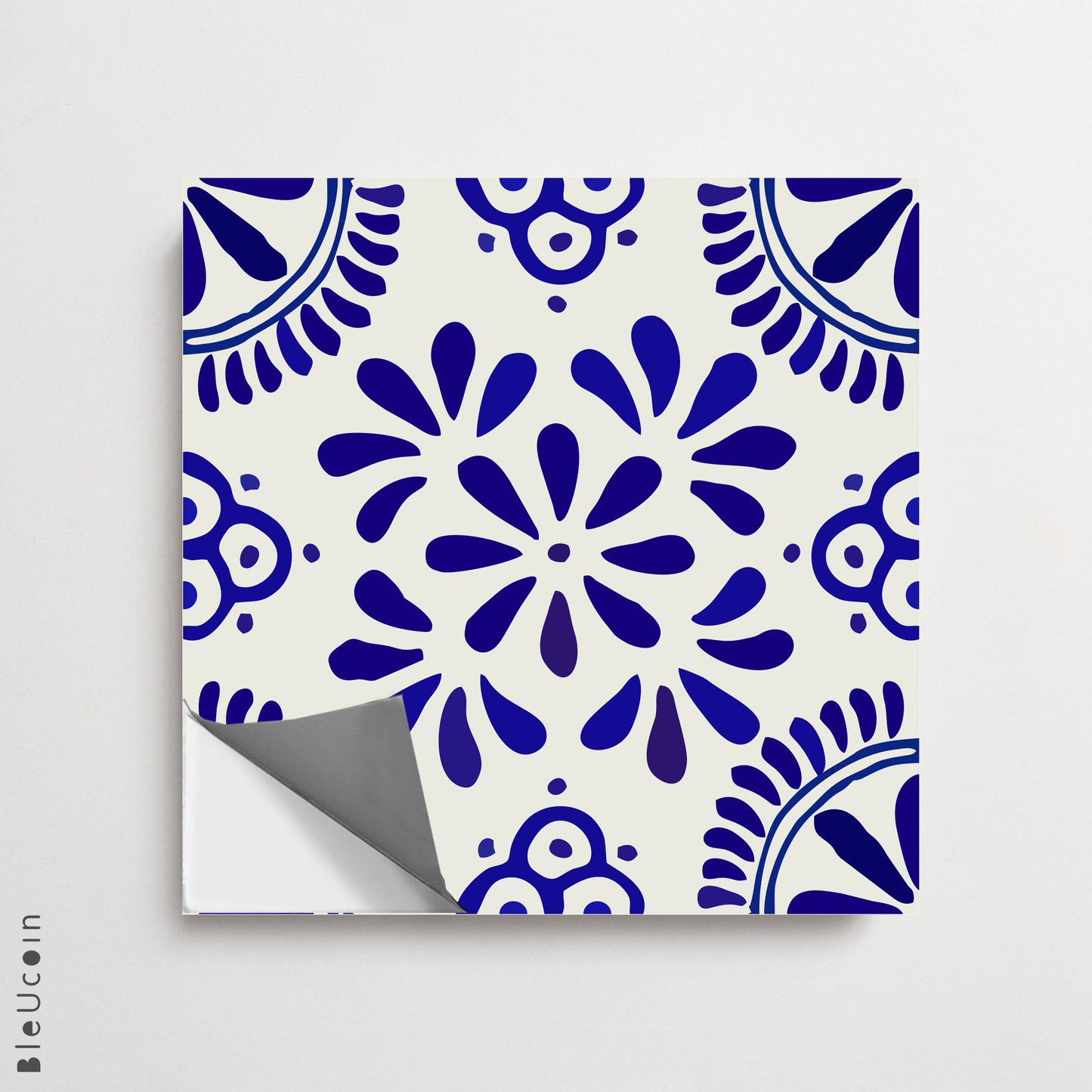 Uriarte Peel & Stick Tile
