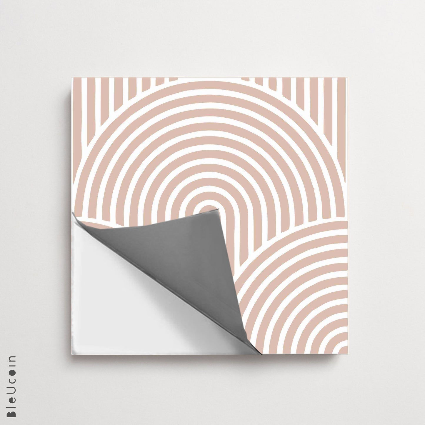 Cyprus Peel & Stick Tile