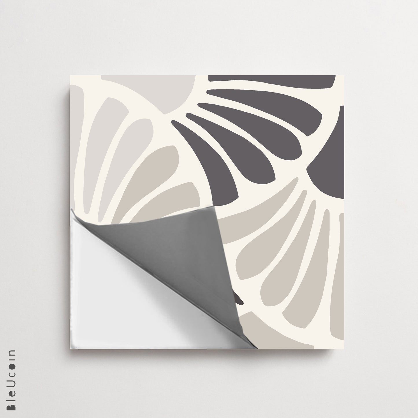 Nagoya Peel & Stick Tile