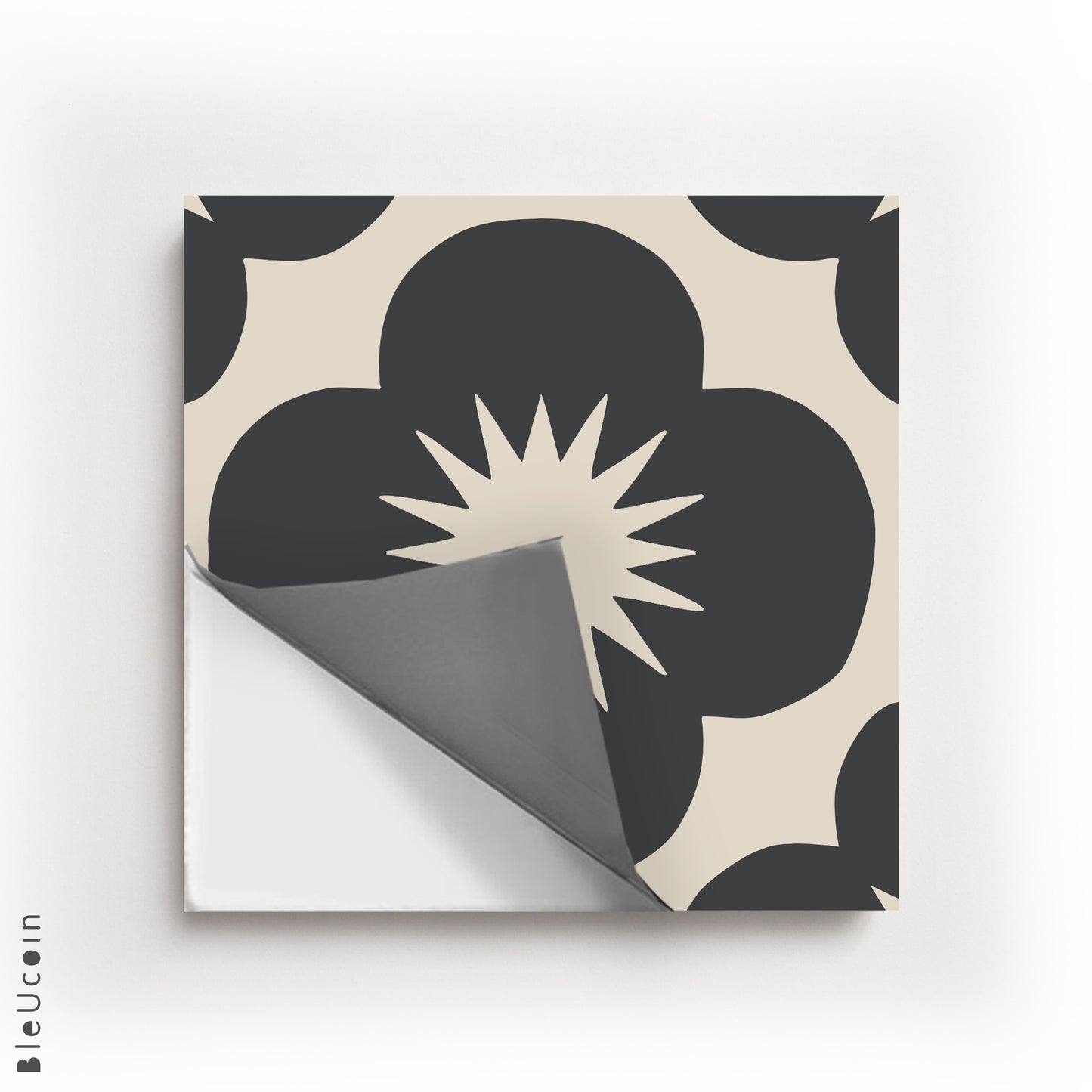 Sakura Peel & Stick Tile