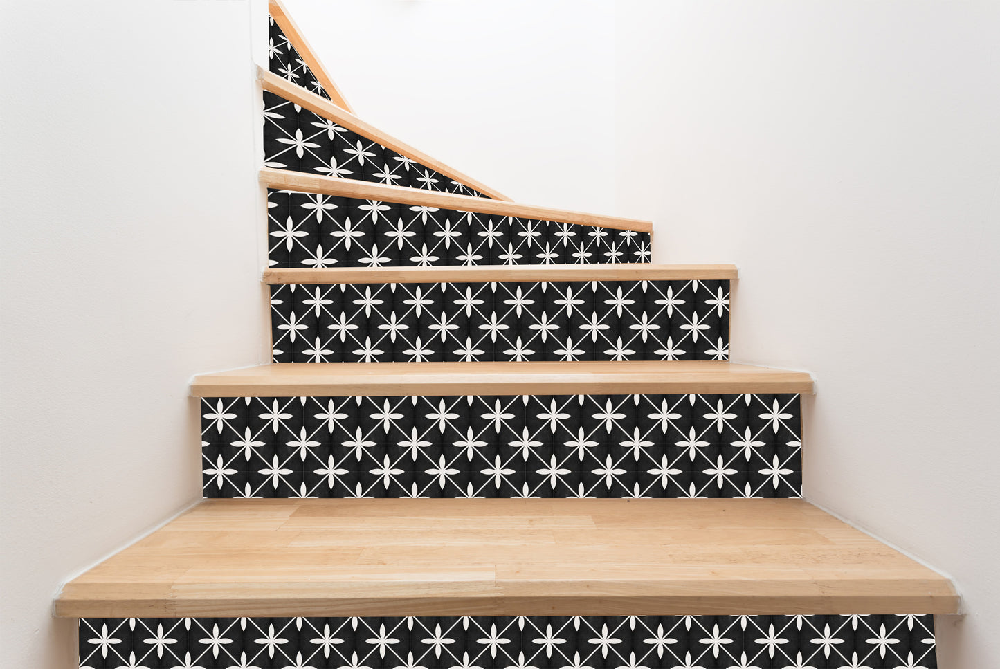 Palm Bay Peel & Stick Tile