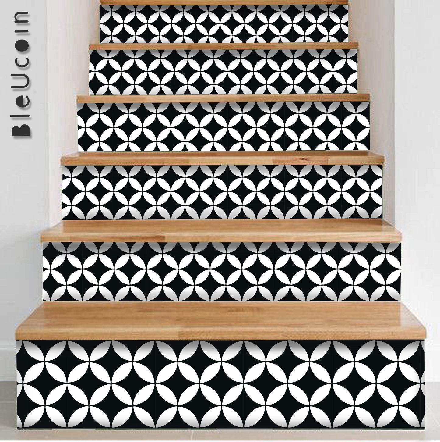 Barcelona Peel & Stick Tile