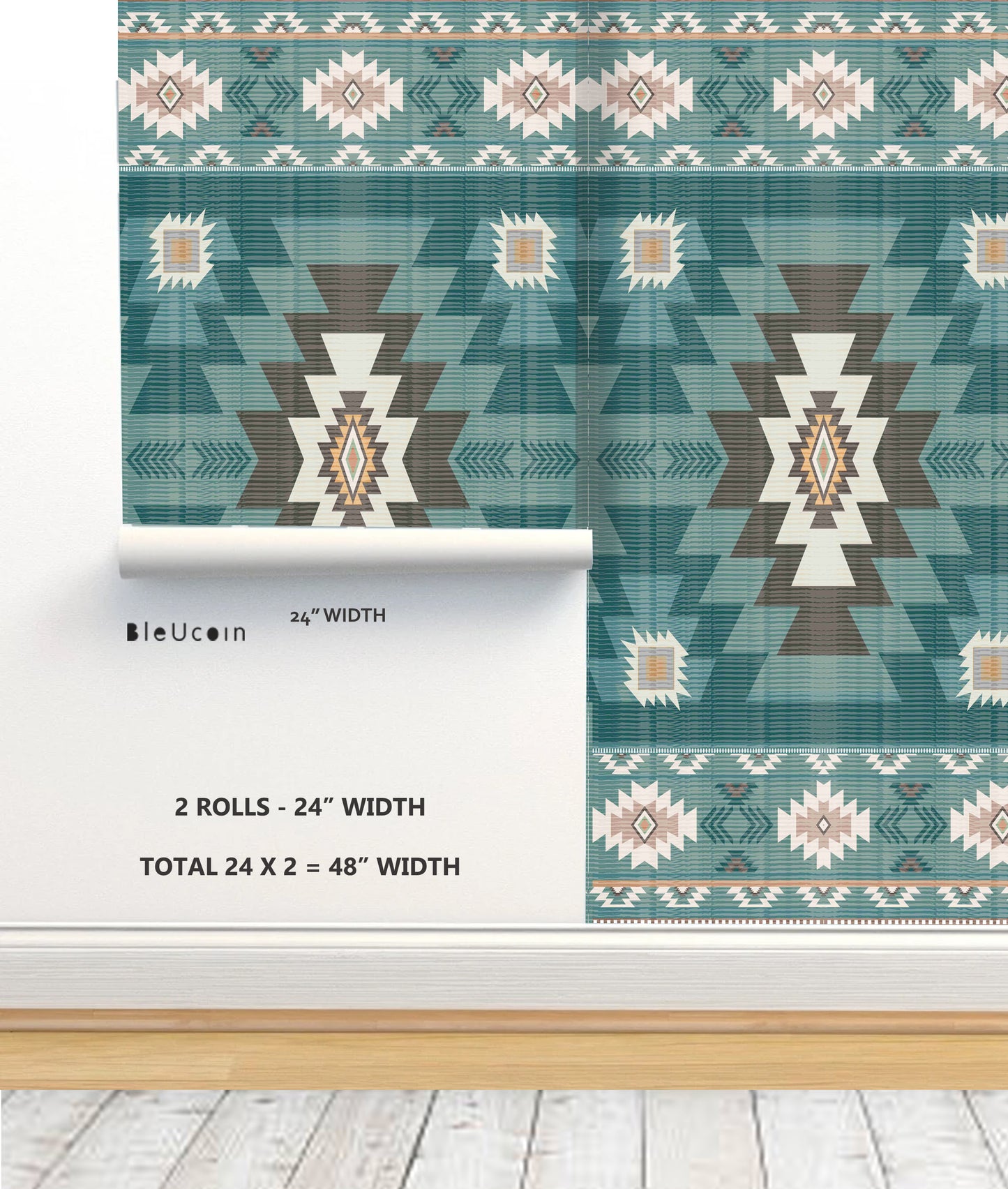 Navajo Wallpaper