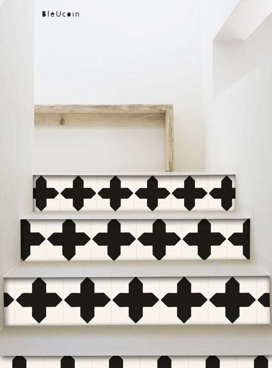 Hungary Stair Strips