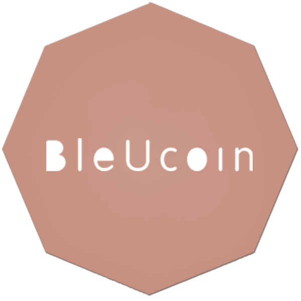 Bleucoin