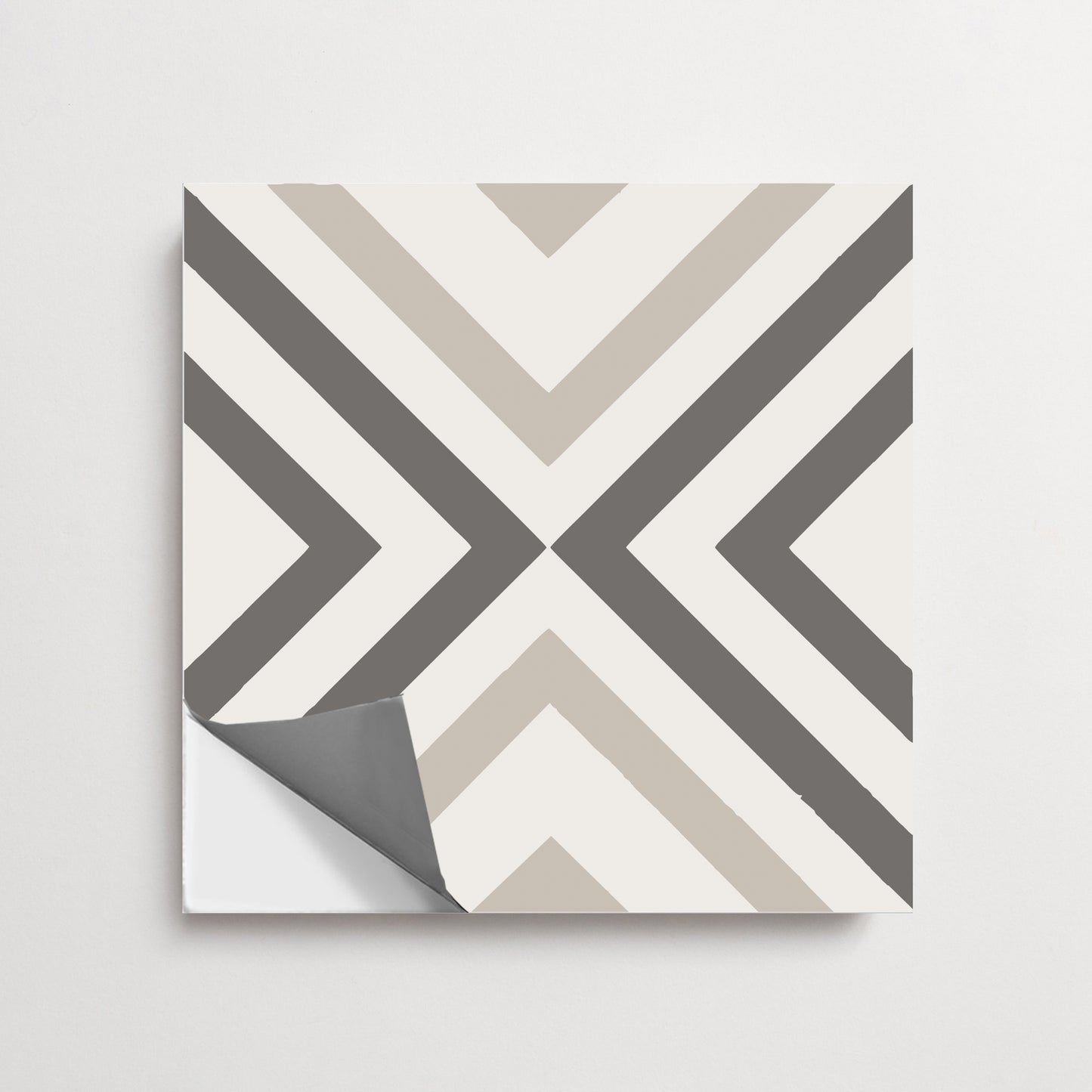 Helsingborg Peel & Stick Tile