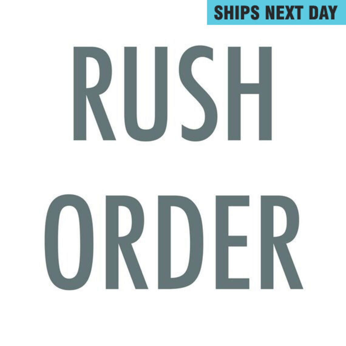  No-Rush Shipping: All Departments