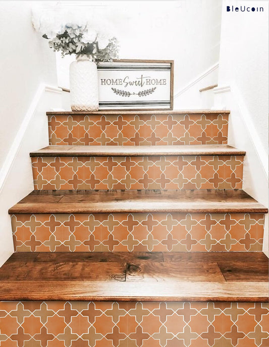 Boston Stair Strips