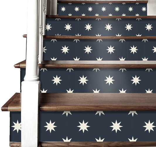 Derby Stair Strips