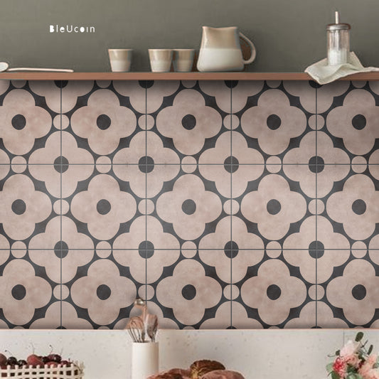 Trani Peel & Stick Tile