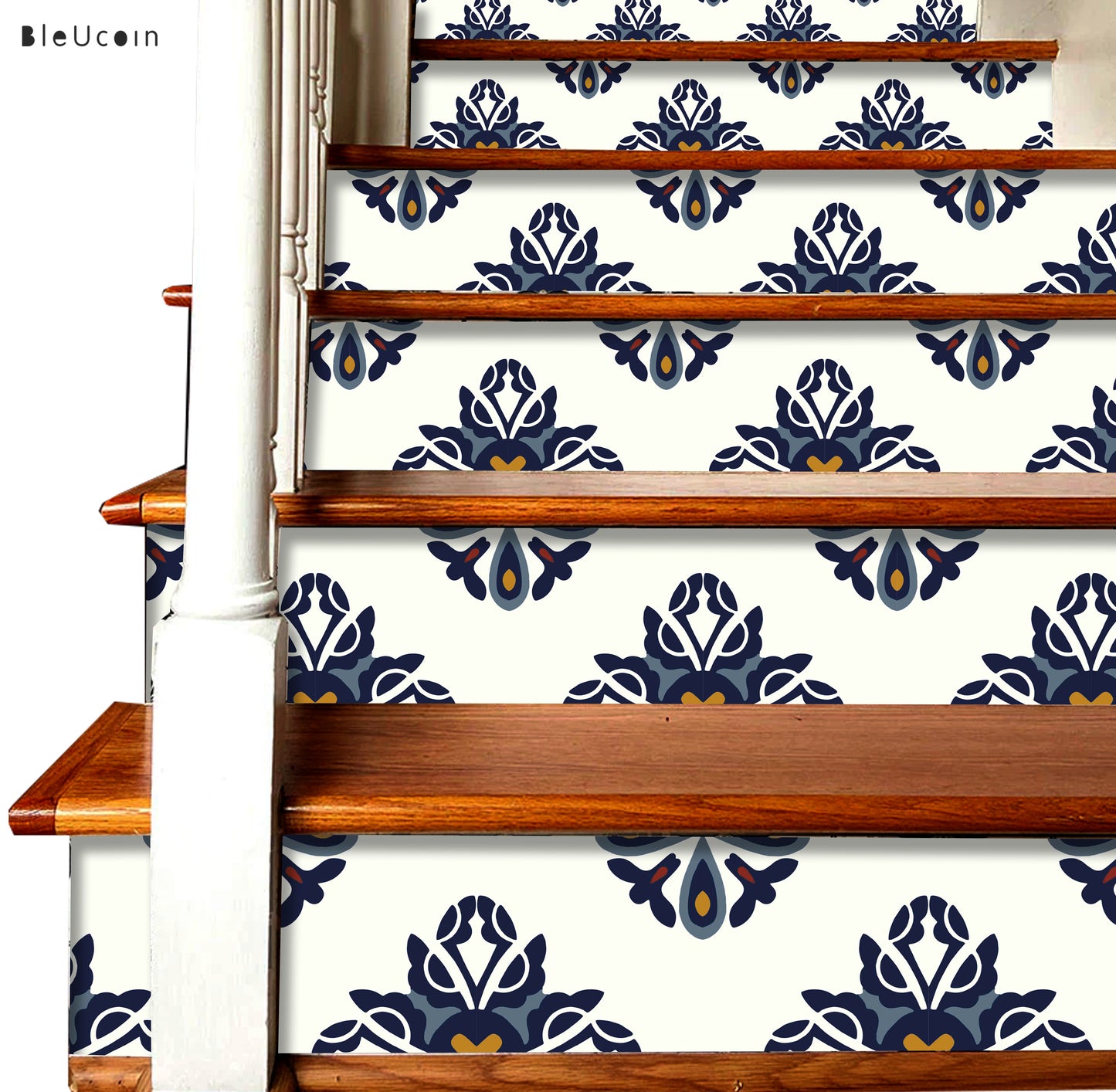 Ratnagiri Peel & Stick Tile