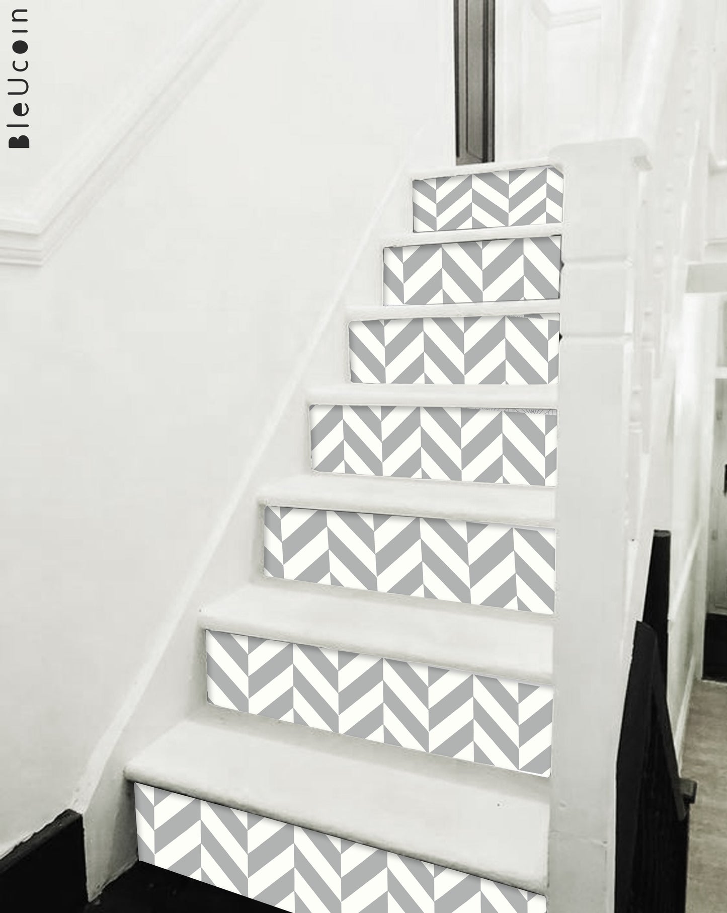 Dublin Peel & Stick Tile