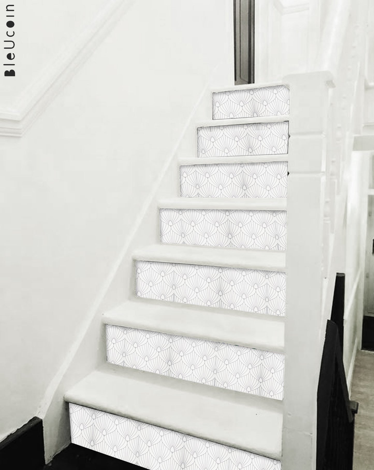 Prato Stair Strips