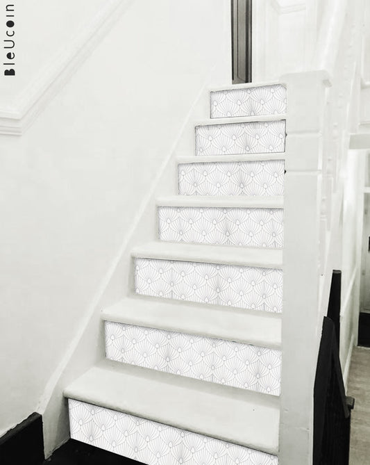 Prato Stair Strips