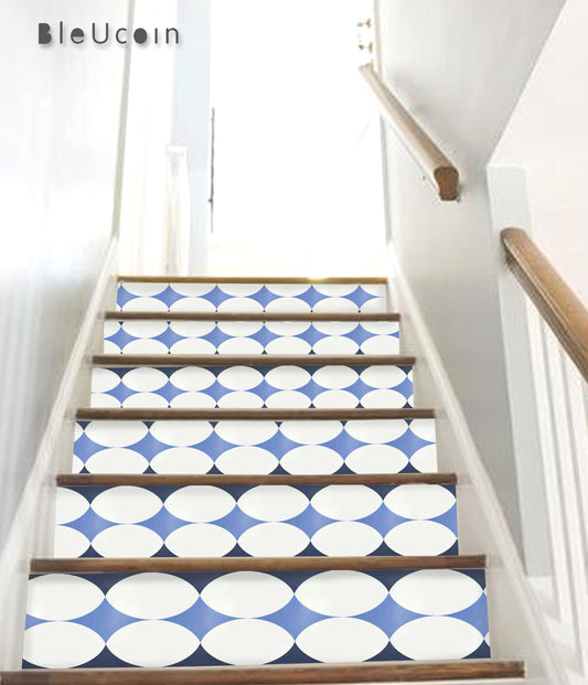 Okayama Stair Strips