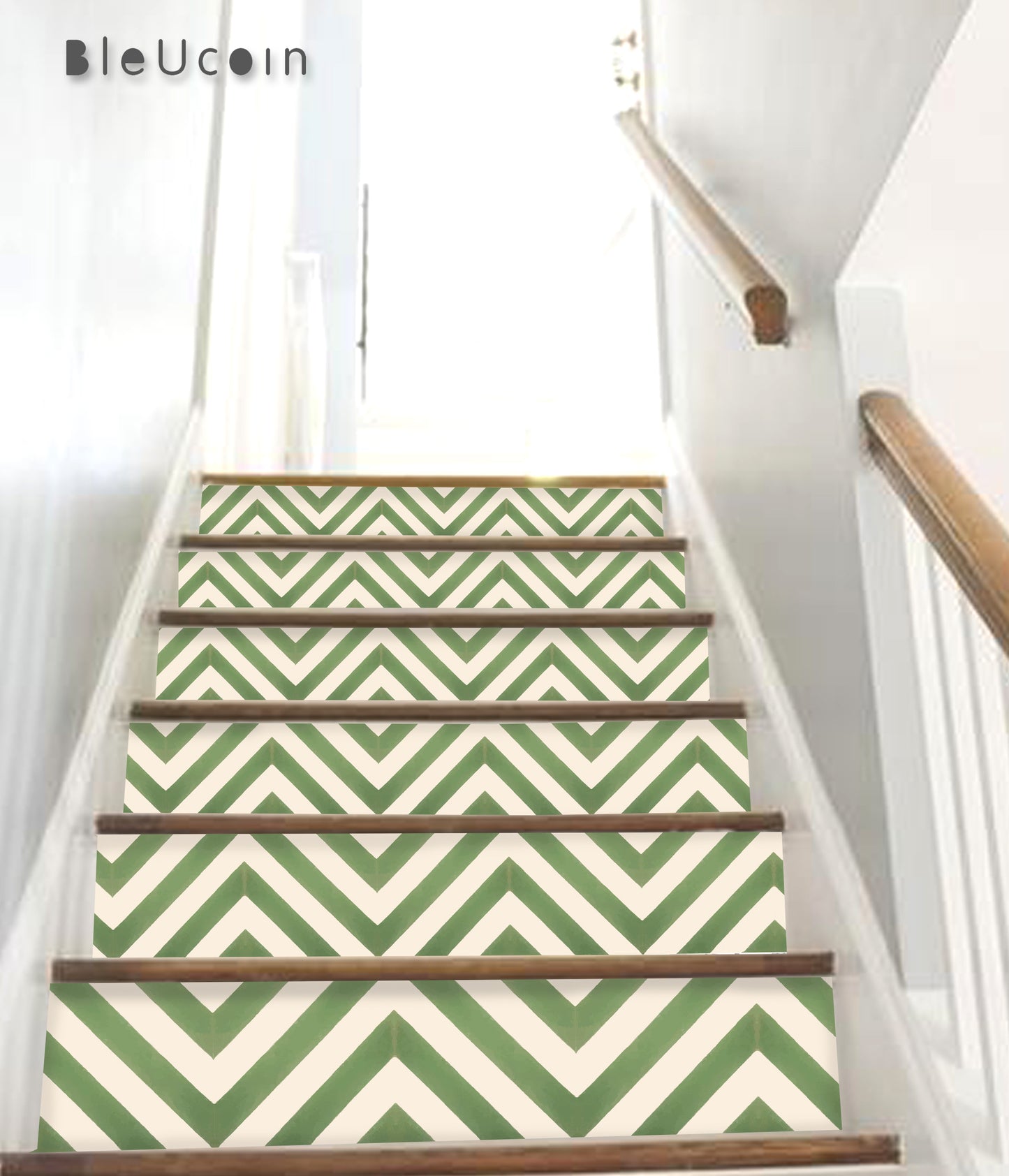 Vatican Peel & Stick Tile