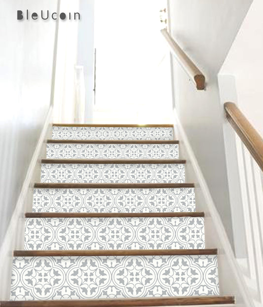 Seville Stair Strips