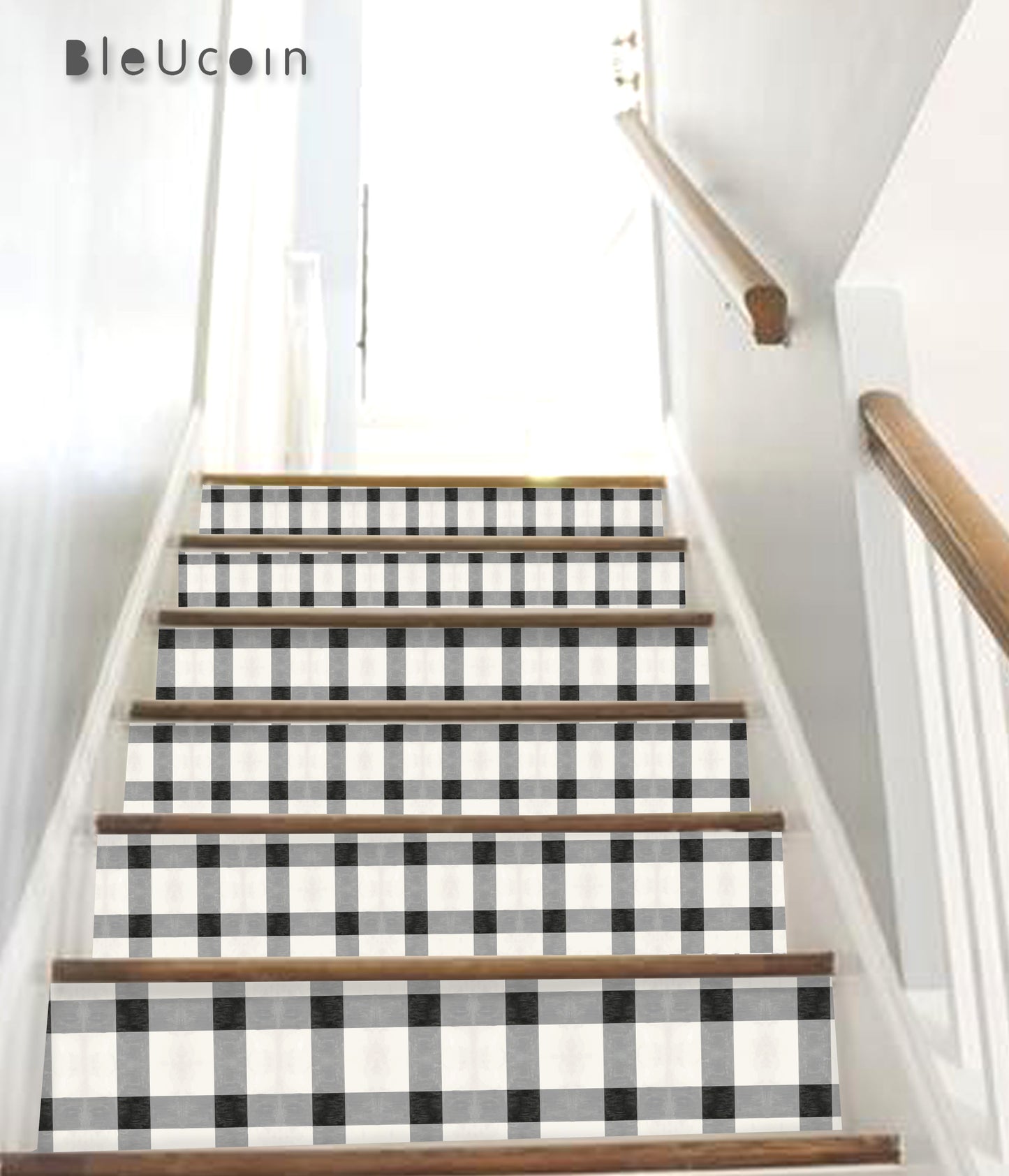 Kyoto Stair Strips