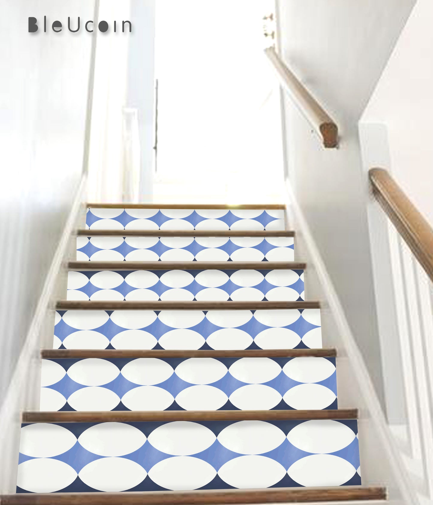 Okayama Peel & Stick Tile