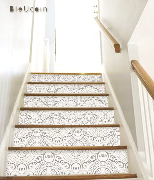 Amalfi Light Stair Strips