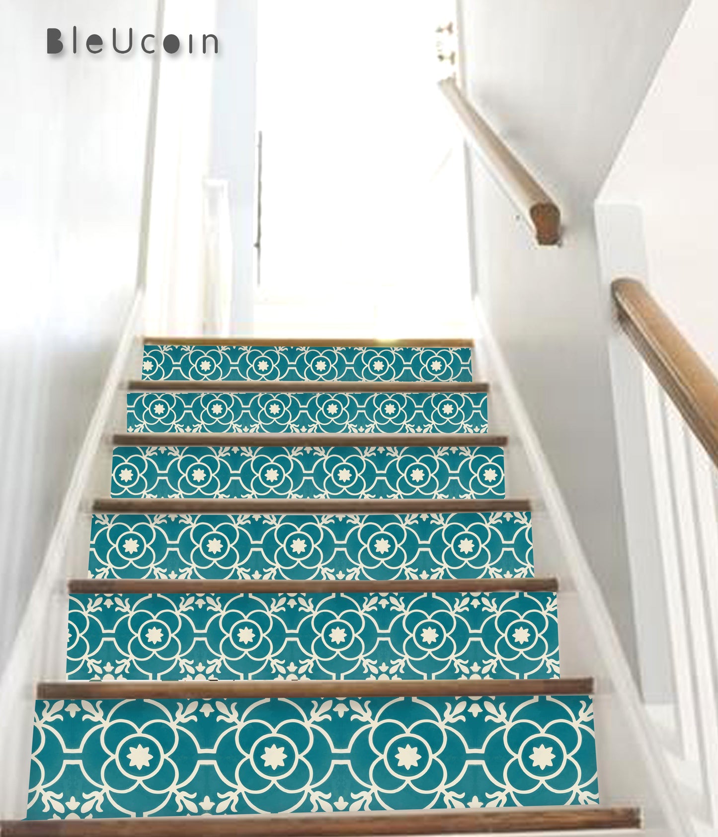 Mandwa Peel & Stick Tile