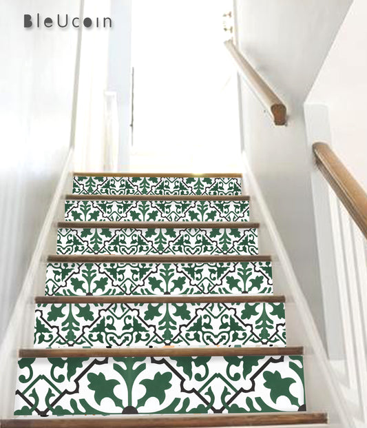 Bradford Stair Strips