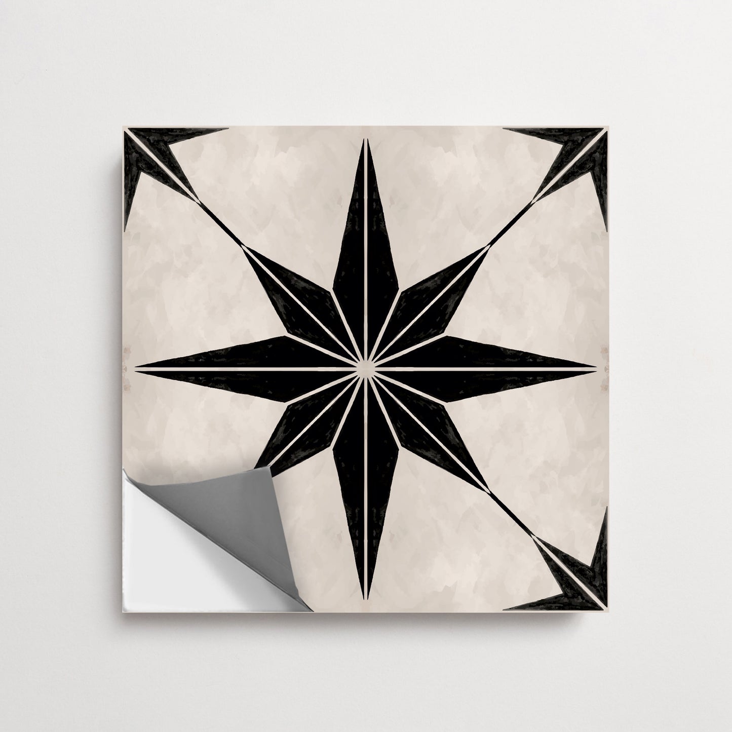 Positano Peel & Stick Tile