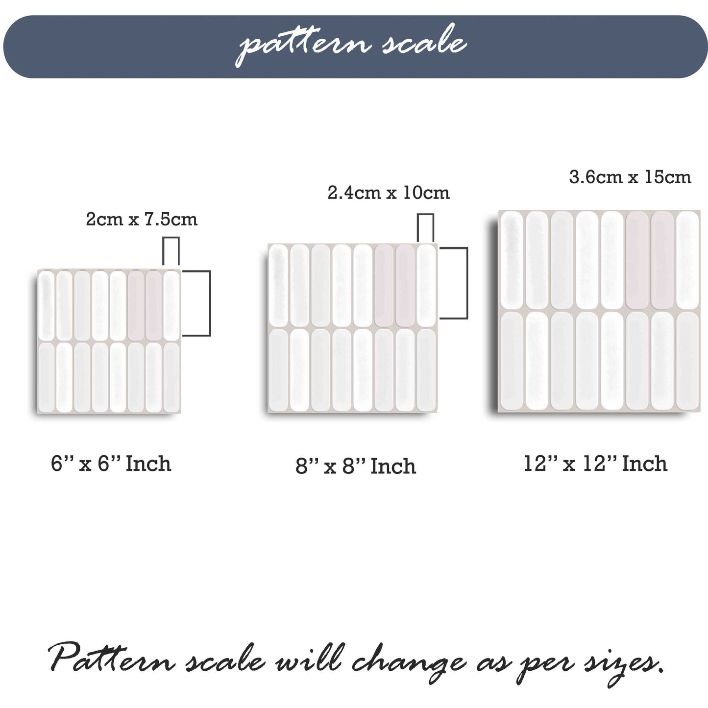 Canterbury Sandstone Peel & Stick Tile